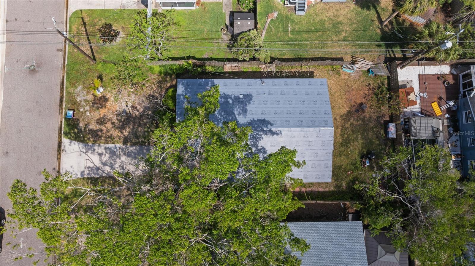 1782 MARYLAND AVE NE, ST PETERSBURG, FL, 33703