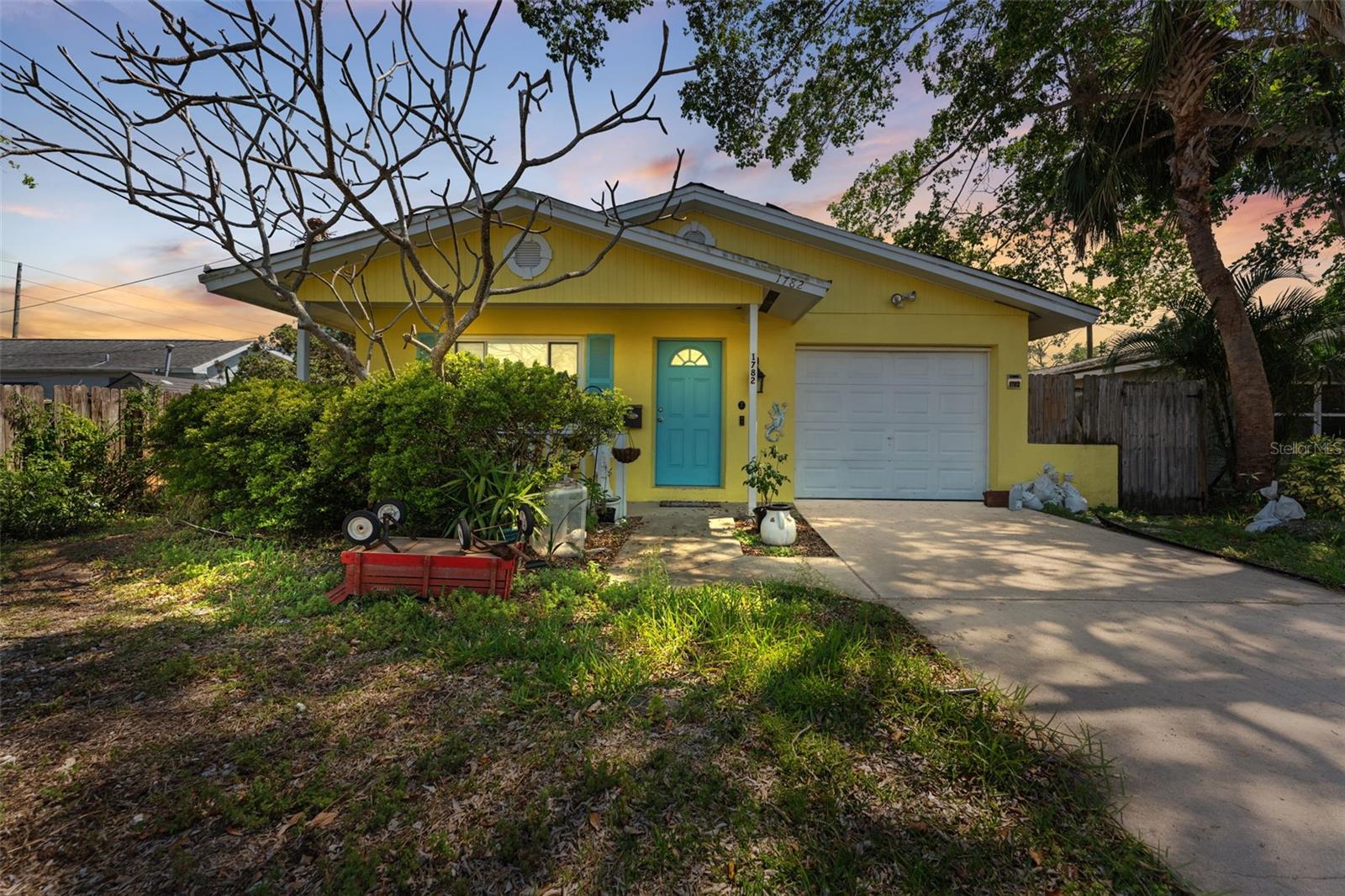 1782 MARYLAND AVE NE, ST PETERSBURG, FL, 33703