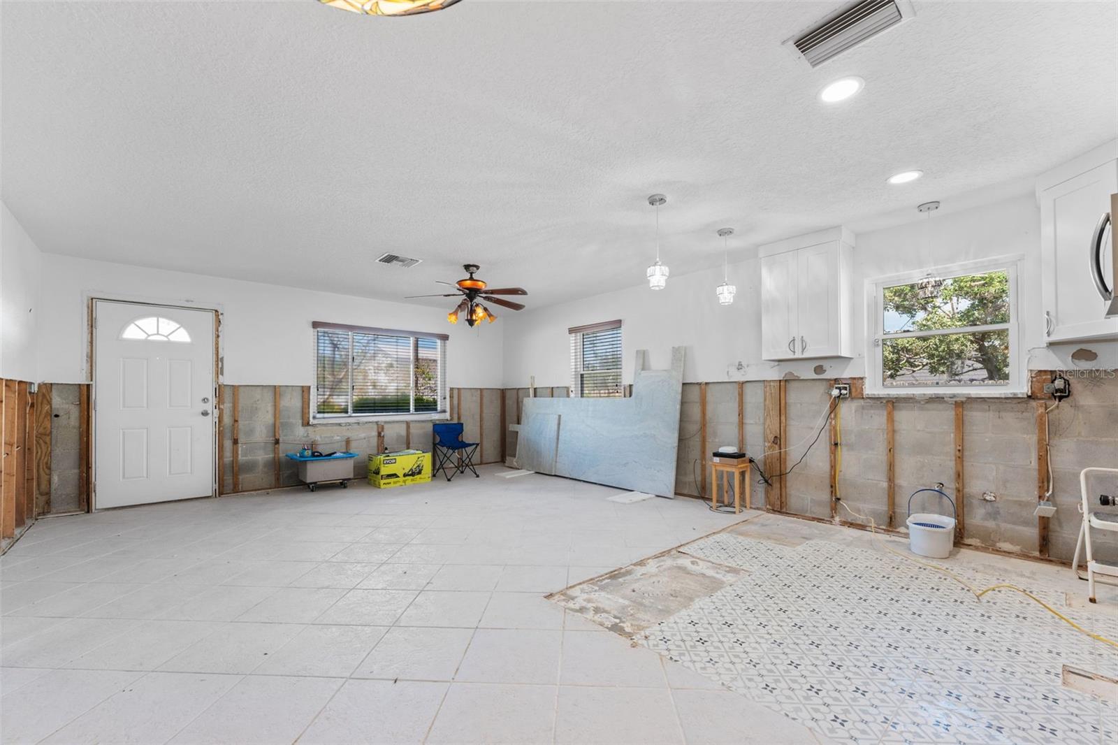 1782 MARYLAND AVE NE, ST PETERSBURG, FL, 33703