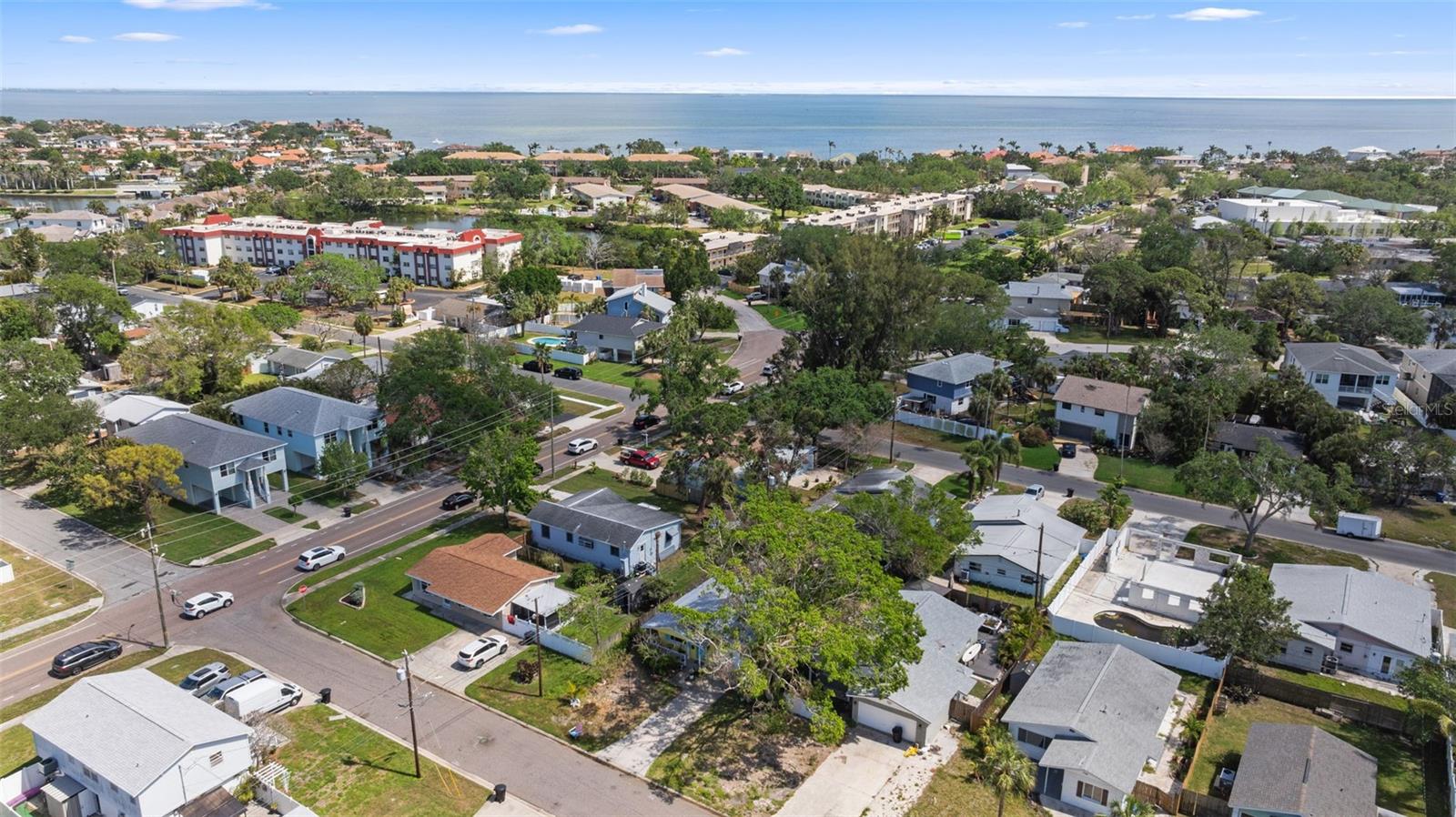 1782 MARYLAND AVE NE, ST PETERSBURG, FL, 33703