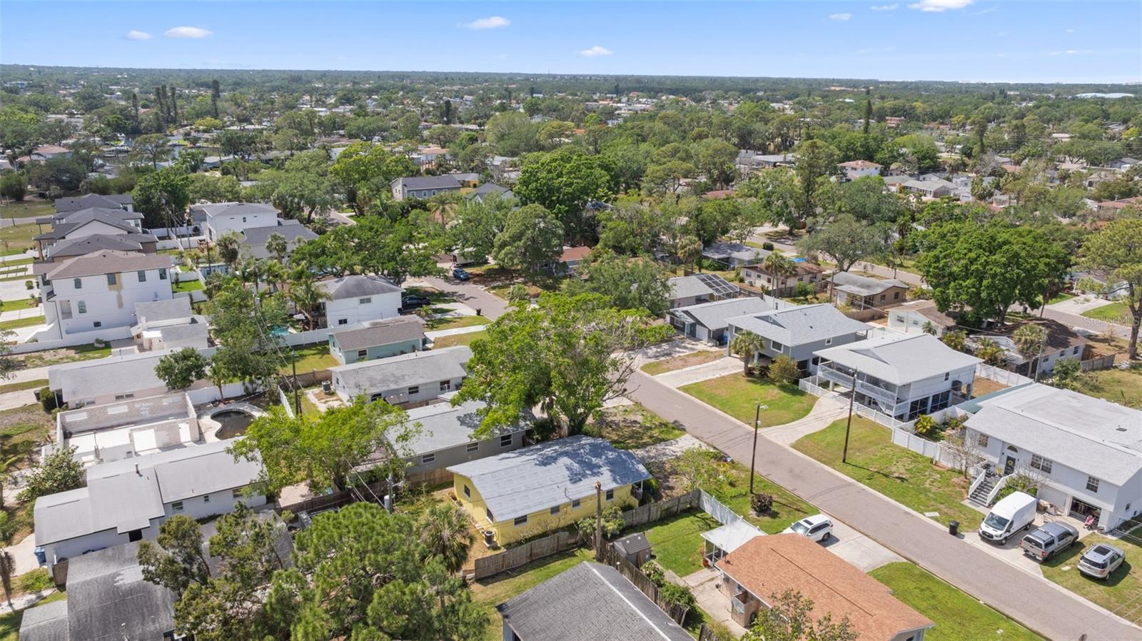 1782 MARYLAND AVE NE, ST PETERSBURG, FL, 33703