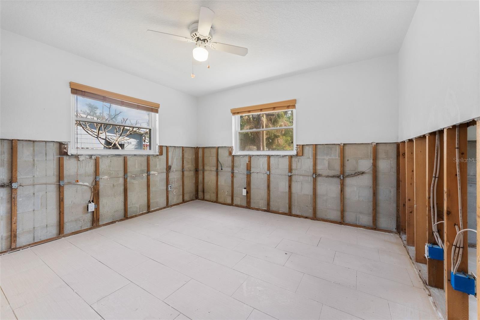 1782 MARYLAND AVE NE, ST PETERSBURG, FL, 33703
