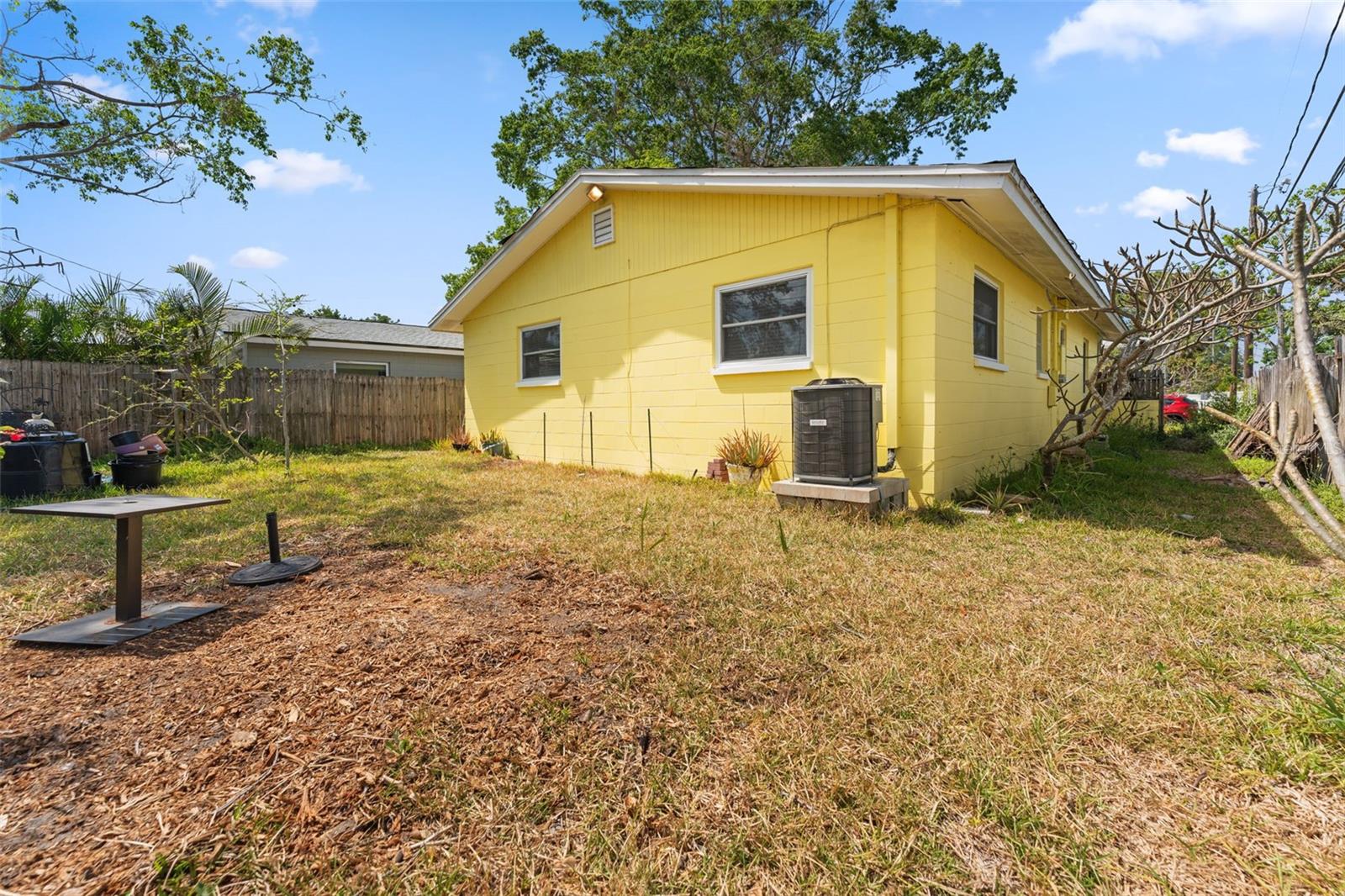1782 MARYLAND AVE NE, ST PETERSBURG, FL, 33703