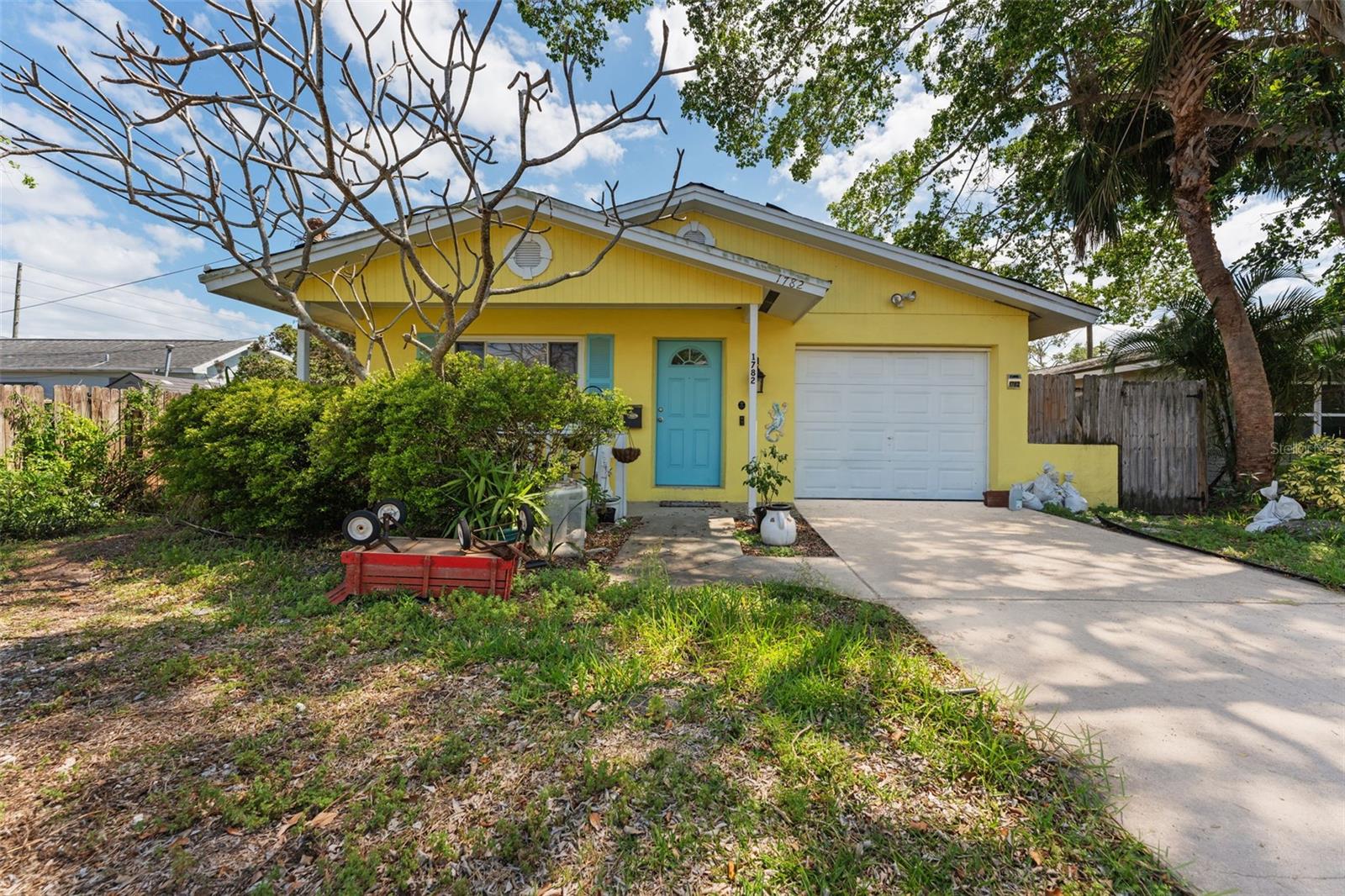 1782 MARYLAND AVE NE, ST PETERSBURG, FL, 33703