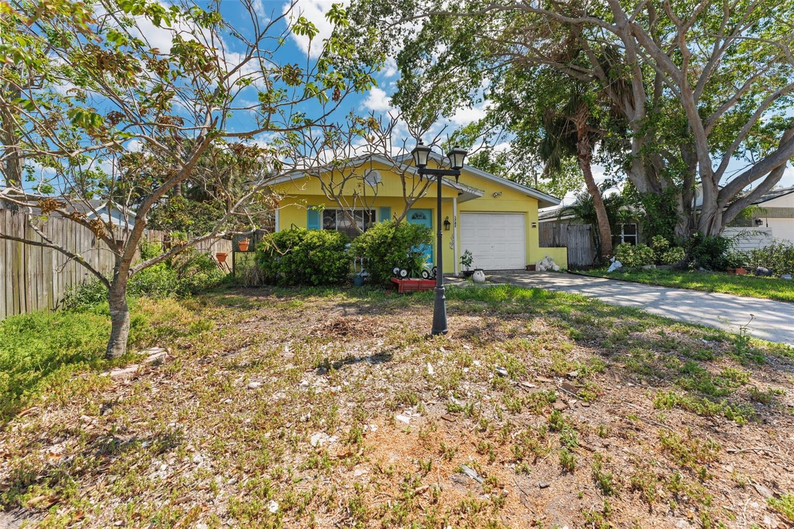 1782 MARYLAND AVE NE, ST PETERSBURG, FL, 33703