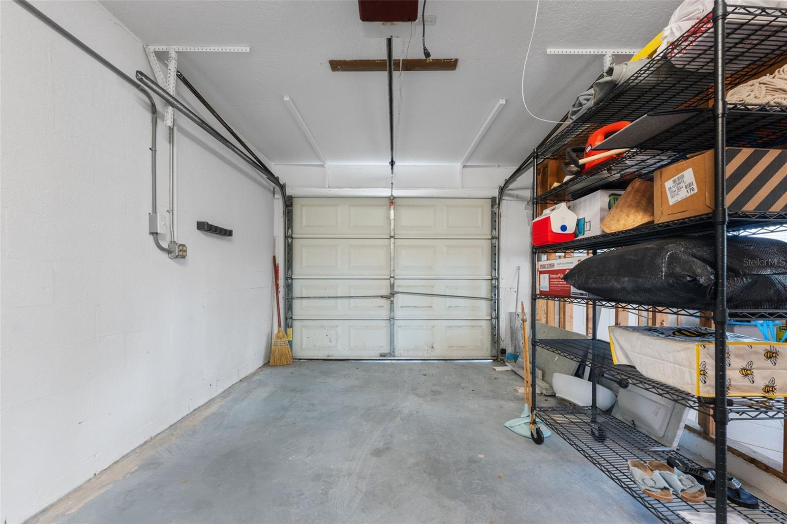 1782 MARYLAND AVE NE, ST PETERSBURG, FL, 33703