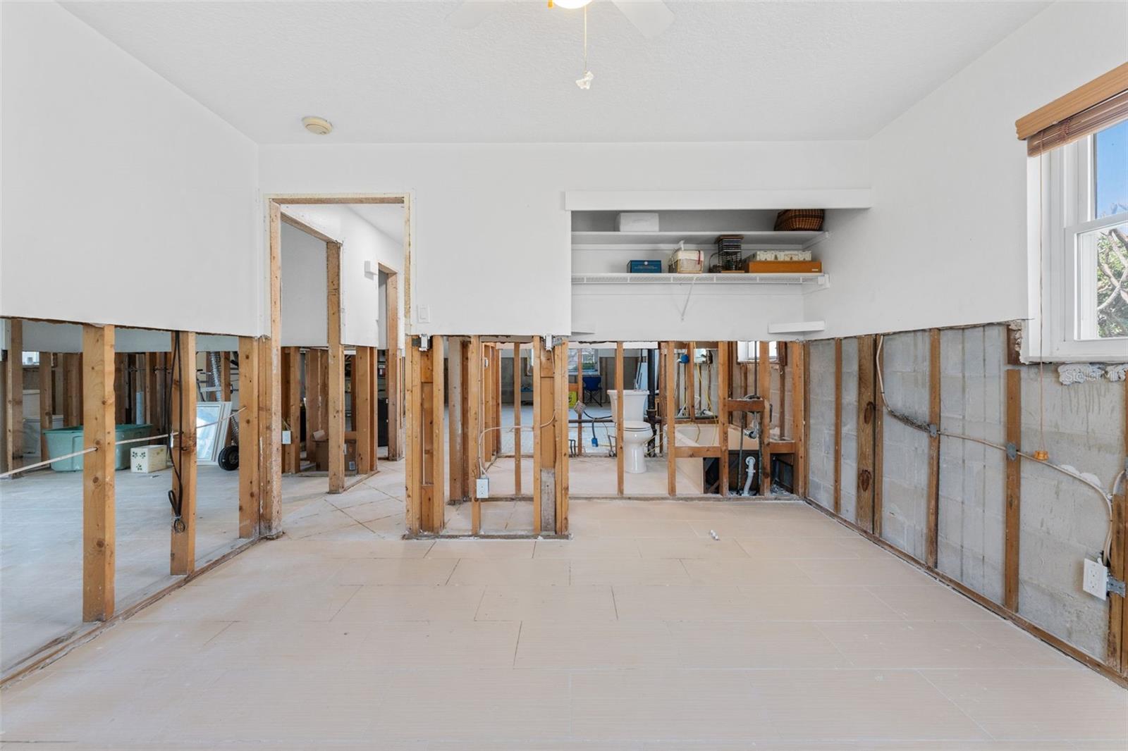 1782 MARYLAND AVE NE, ST PETERSBURG, FL, 33703