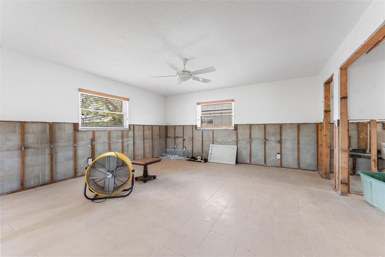 1782 MARYLAND AVE NE, ST PETERSBURG, FL, 33703