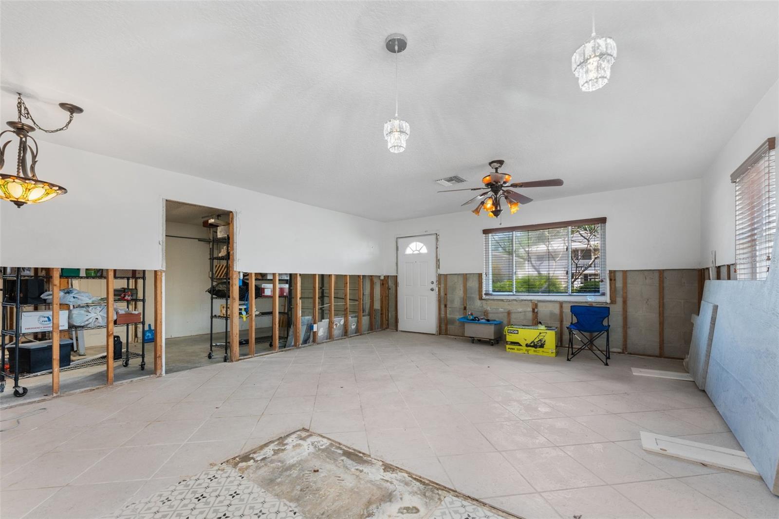 1782 MARYLAND AVE NE, ST PETERSBURG, FL, 33703