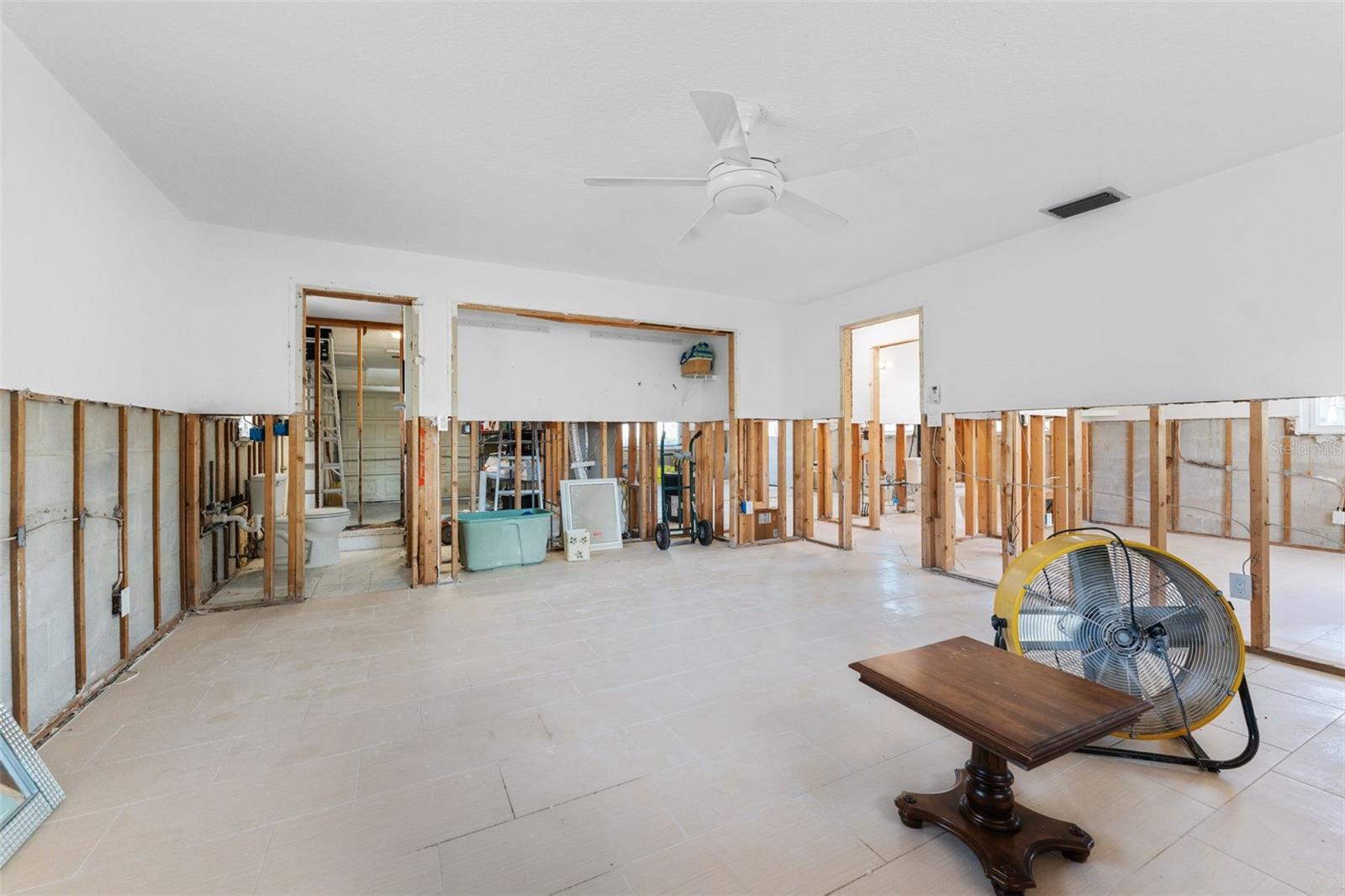 1782 MARYLAND AVE NE, ST PETERSBURG, FL, 33703