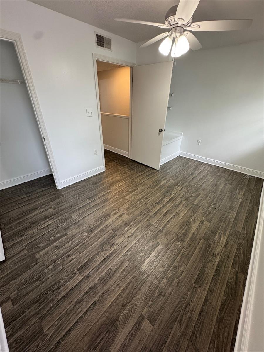 1177-1177 BENTLEY RD #3, LEESBURG, FL, 34748