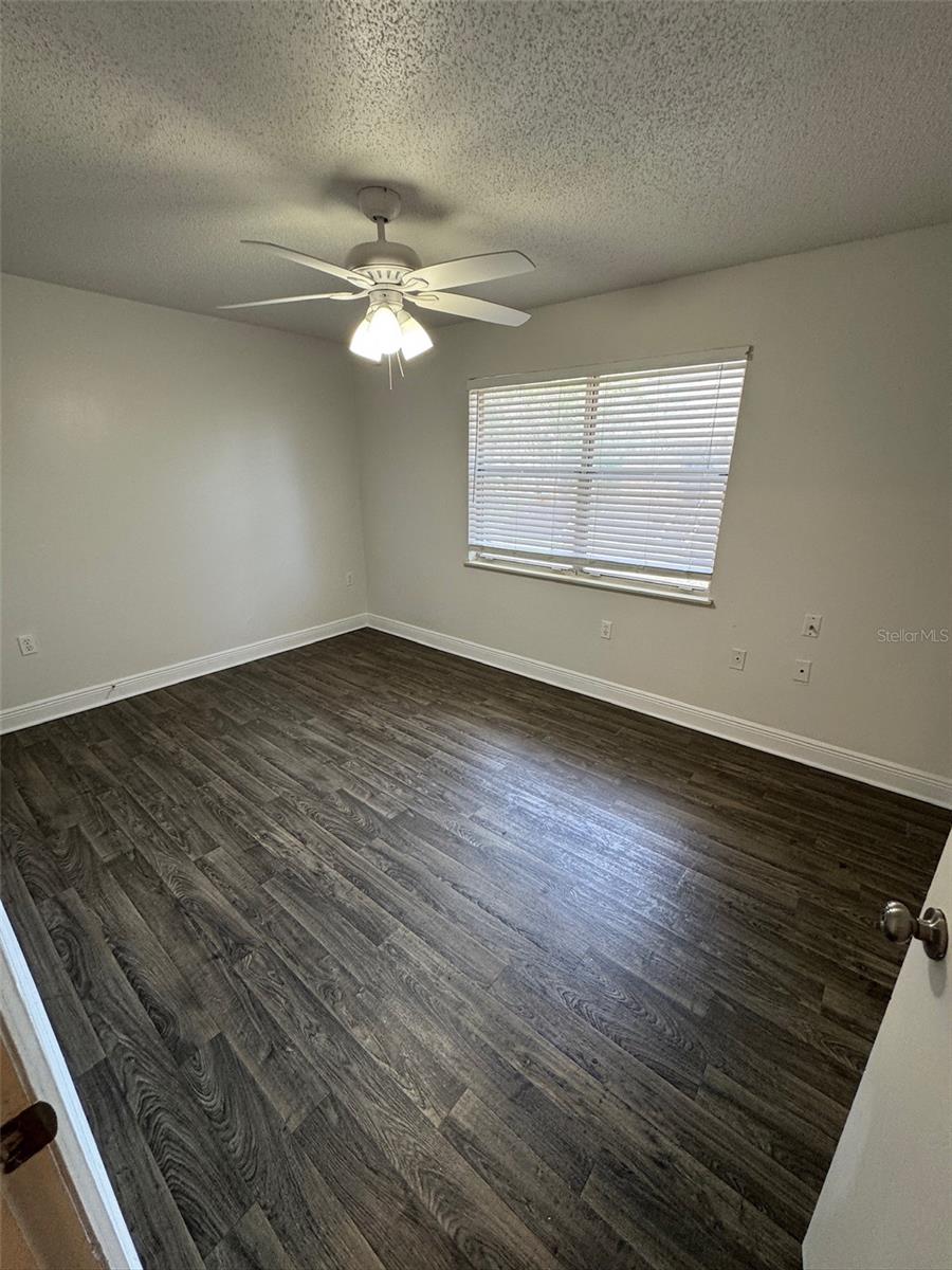 1177-1177 BENTLEY RD #3, LEESBURG, FL, 34748