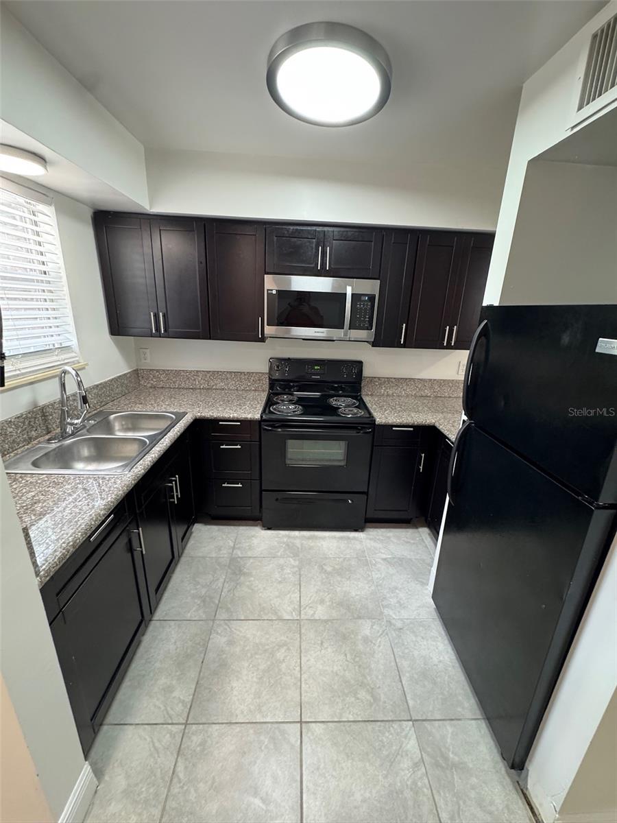 1177-1177 BENTLEY RD #3, LEESBURG, FL, 34748