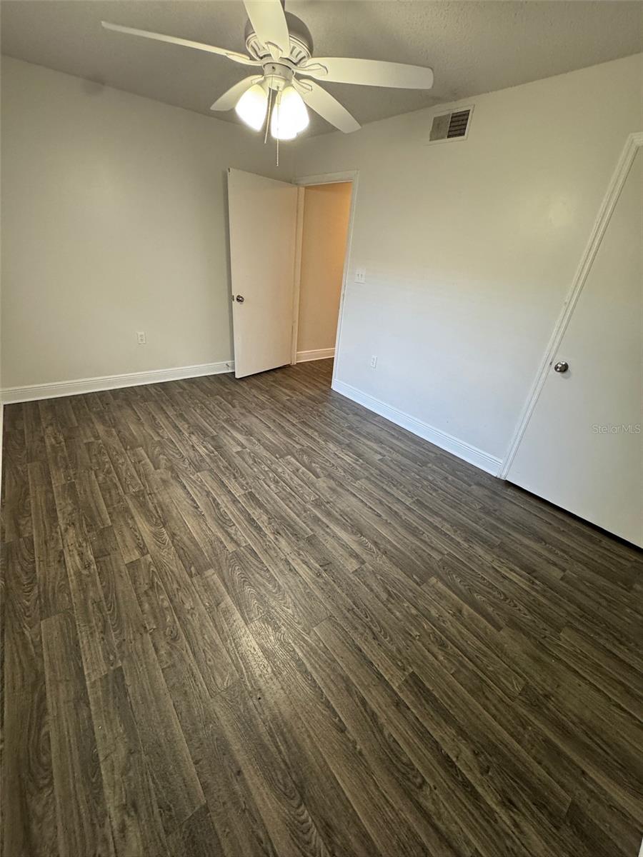 1177-1177 BENTLEY RD #3, LEESBURG, FL, 34748