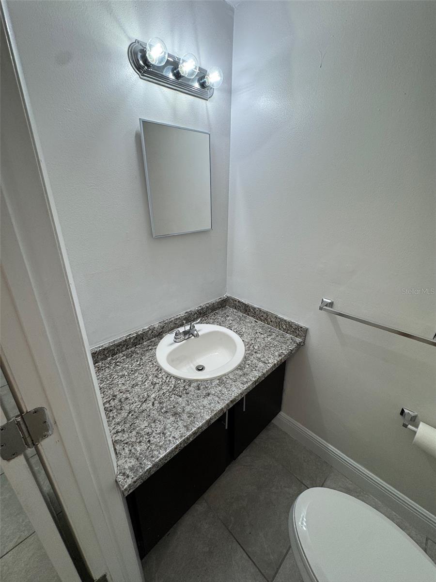 1177-1177 BENTLEY RD #3, LEESBURG, FL, 34748