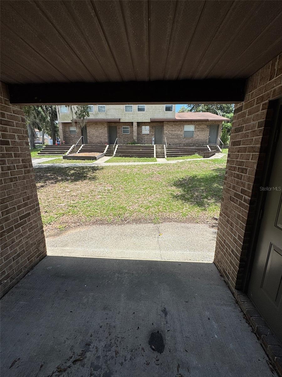 1177-1177 BENTLEY RD #3, LEESBURG, FL, 34748