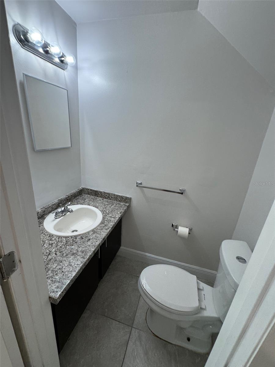 1177-1177 BENTLEY RD #3, LEESBURG, FL, 34748