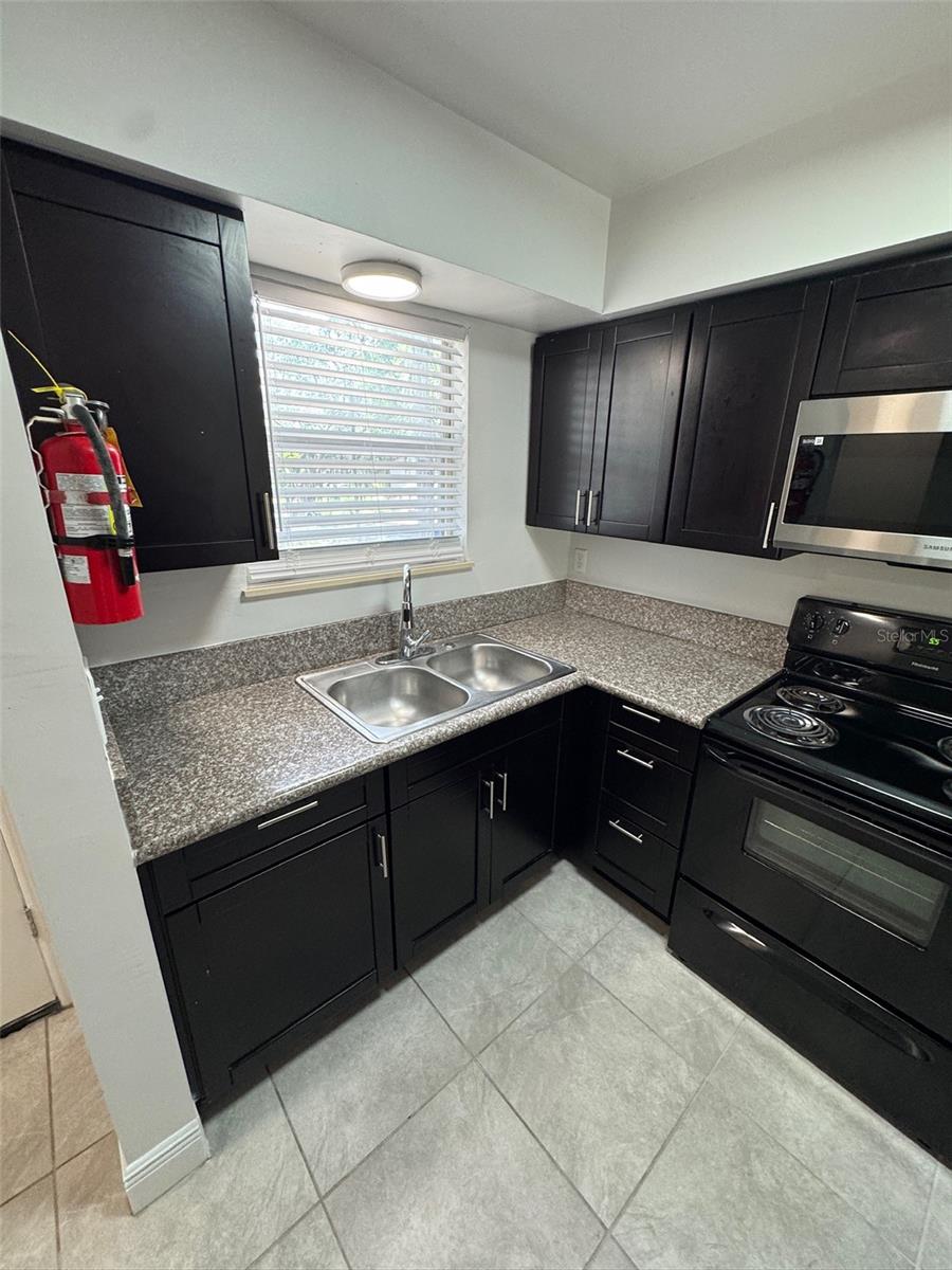 1177-1177 BENTLEY RD #3, LEESBURG, FL, 34748
