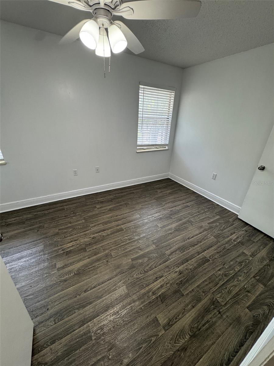 1177-1177 BENTLEY RD #3, LEESBURG, FL, 34748