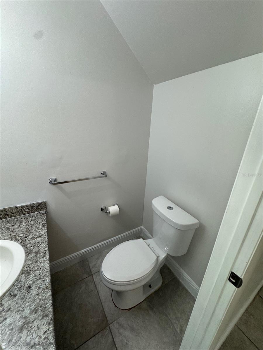 1177-1177 BENTLEY RD #3, LEESBURG, FL, 34748