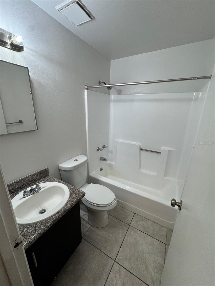 1177-1177 BENTLEY RD #3, LEESBURG, FL, 34748