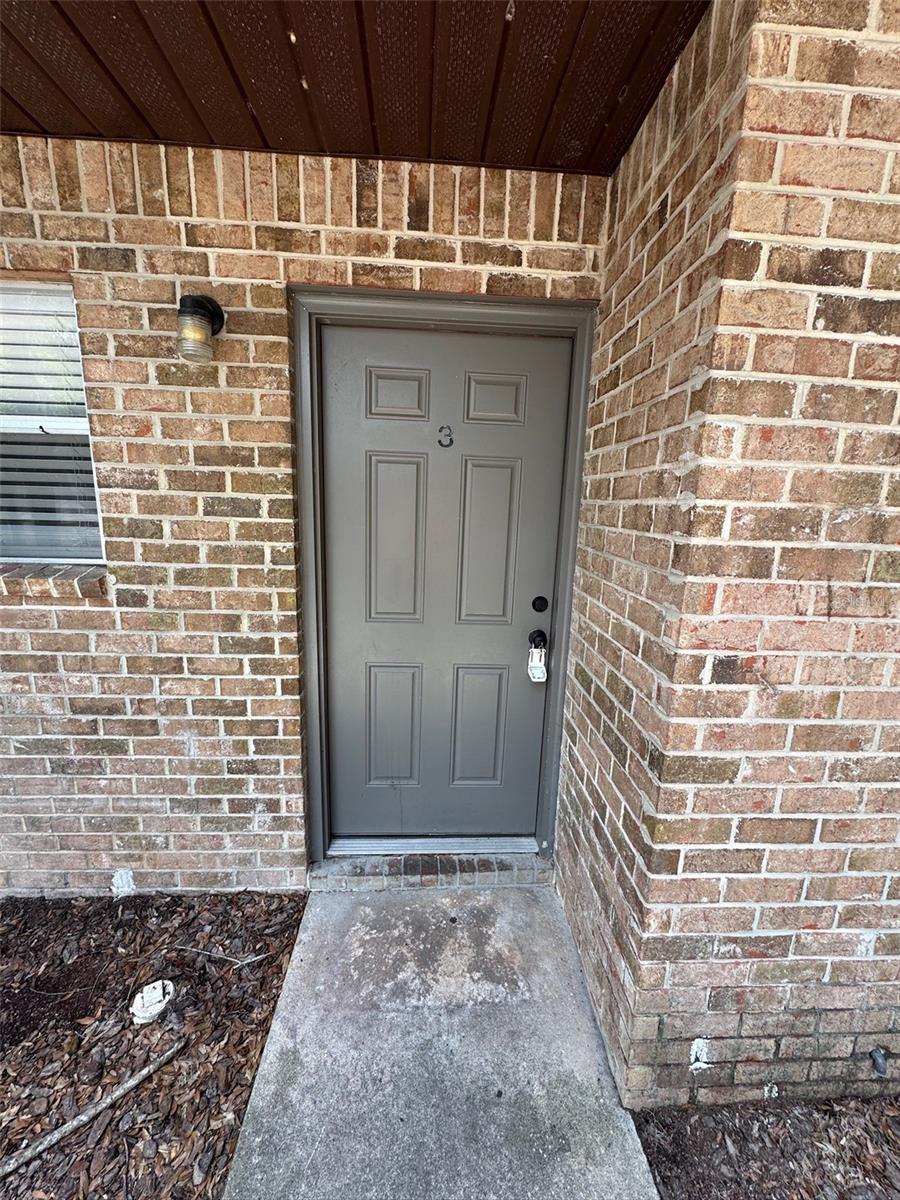 1177-1177 BENTLEY RD #3, LEESBURG, FL, 34748