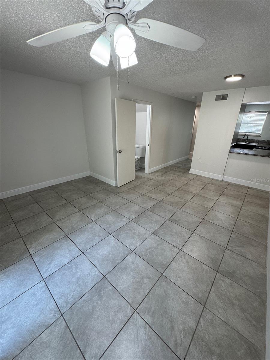1177-1177 BENTLEY RD #3, LEESBURG, FL, 34748
