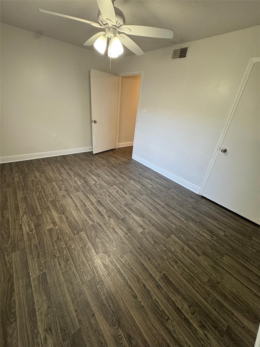 1177-1177 BENTLEY RD #3, LEESBURG, FL, 34748