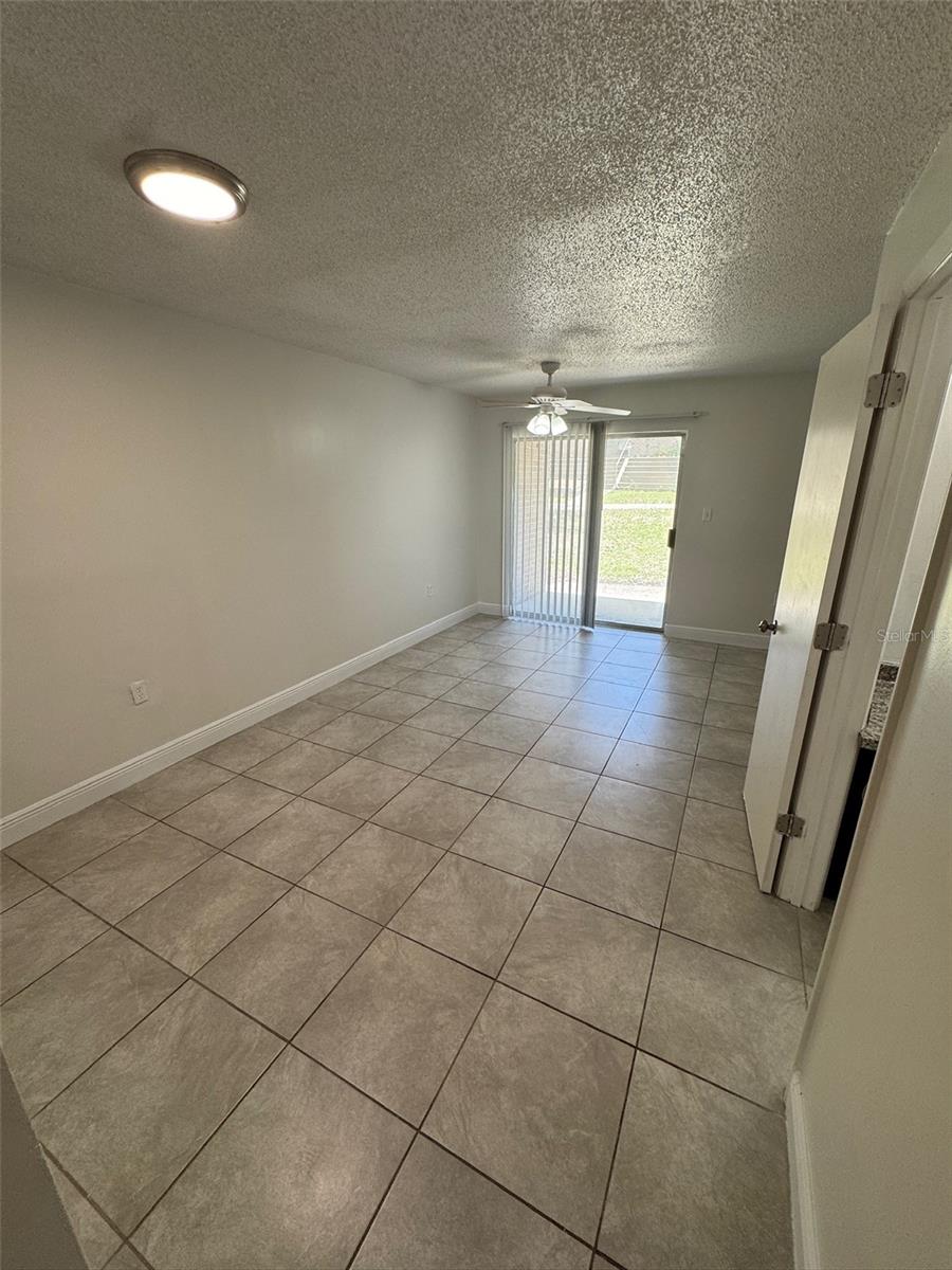 1177-1177 BENTLEY RD #3, LEESBURG, FL, 34748