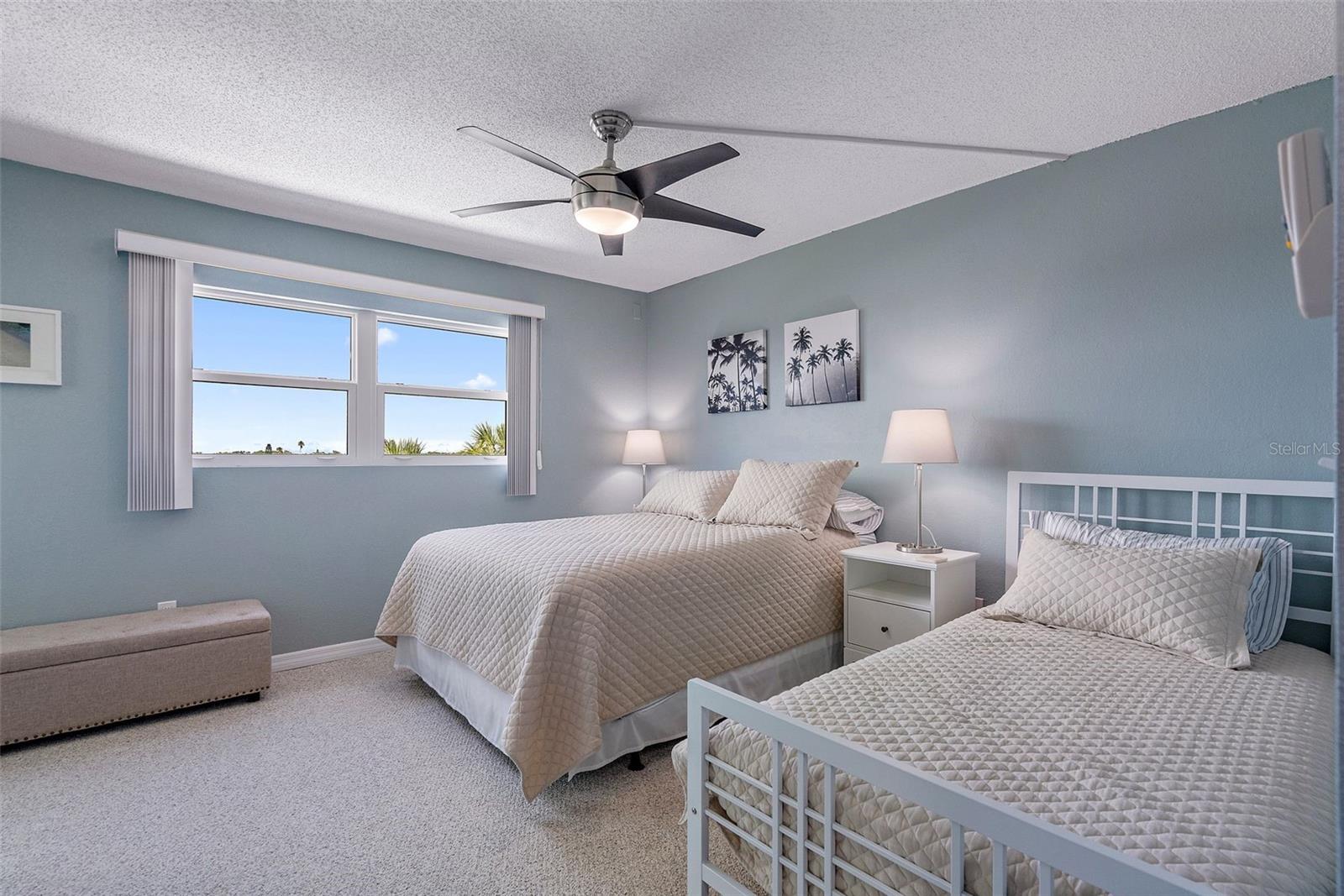 10216 REGAL DR #508, LARGO, FL, 33774