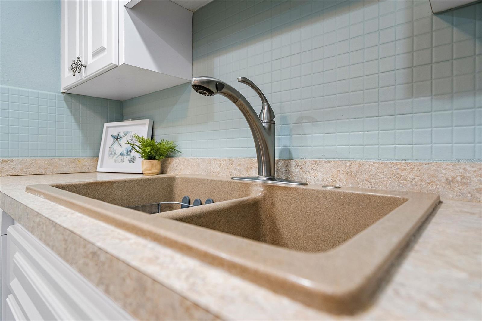 10216 REGAL DR #508, LARGO, FL, 33774