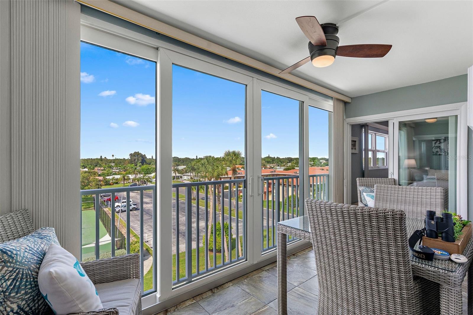 10216 REGAL DR #508, LARGO, FL, 33774