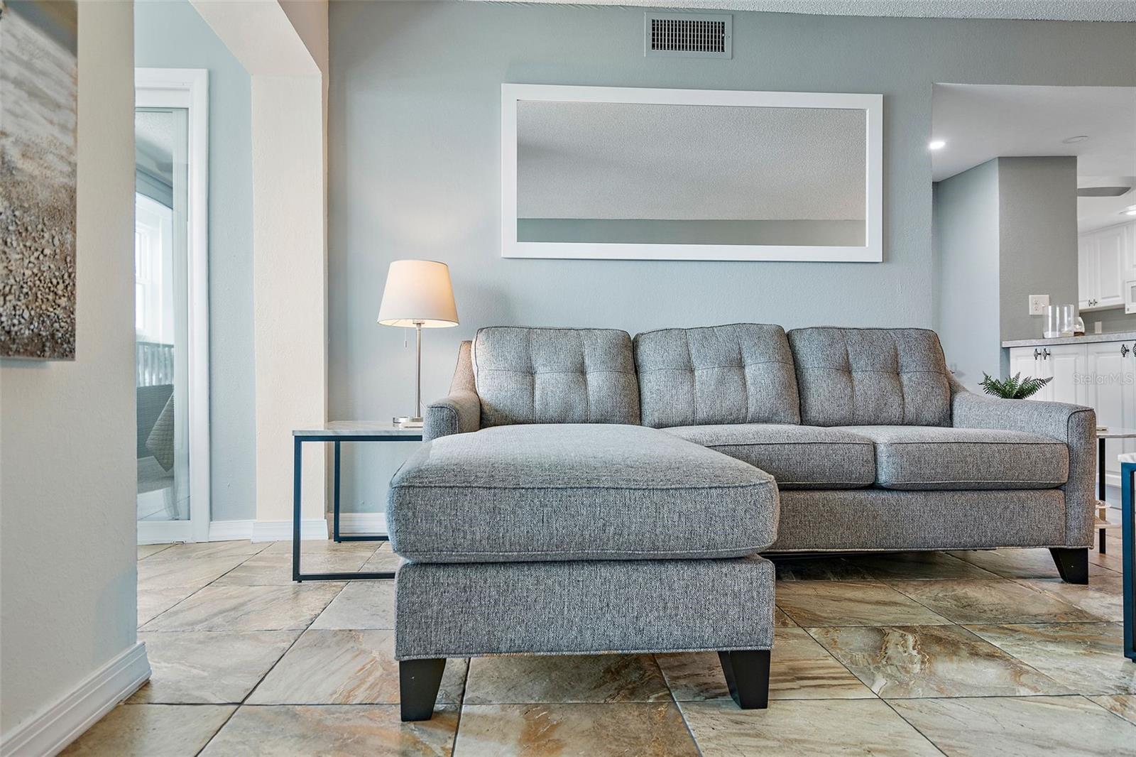 10216 REGAL DR #508, LARGO, FL, 33774