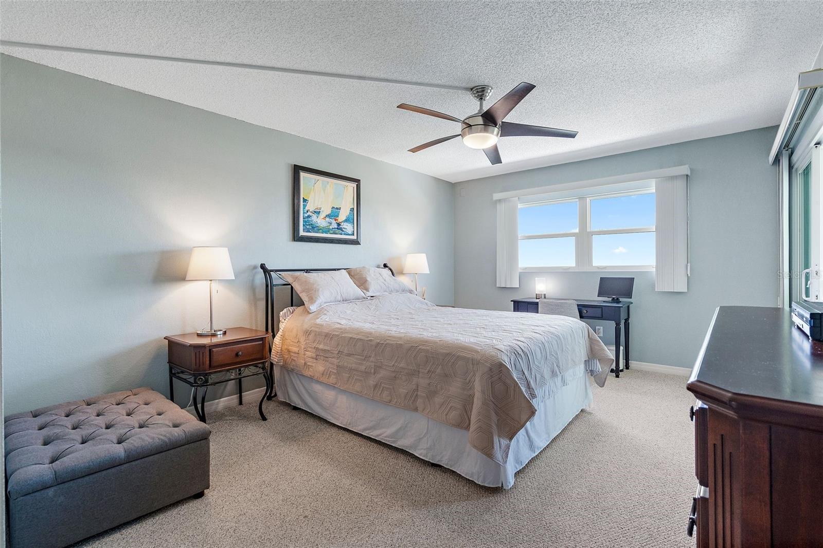 10216 REGAL DR #508, LARGO, FL, 33774