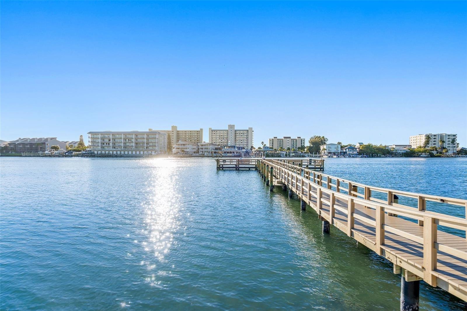 10216 REGAL DR #508, LARGO, FL, 33774