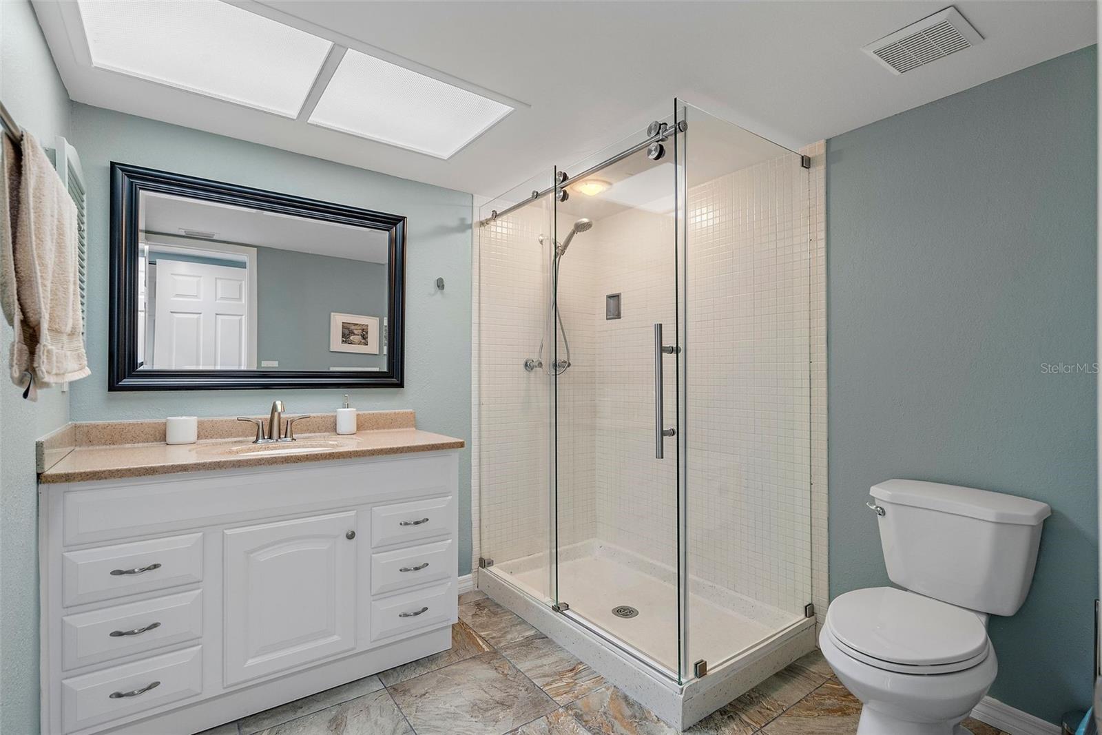 10216 REGAL DR #508, LARGO, FL, 33774