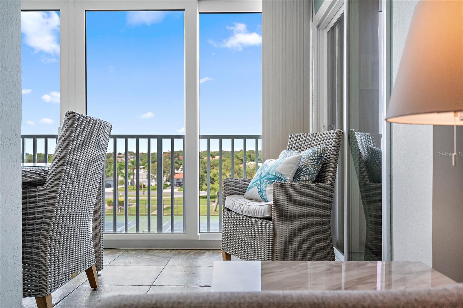 10216 REGAL DR #508, LARGO, FL, 33774