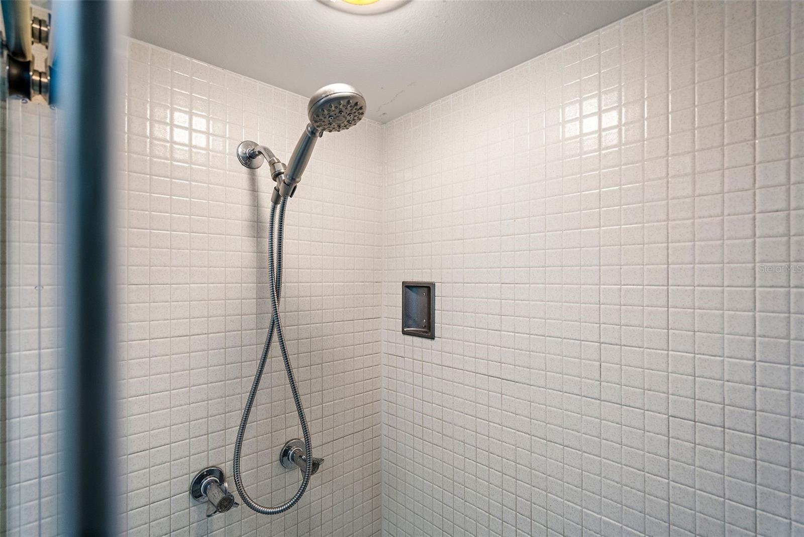 10216 REGAL DR #508, LARGO, FL, 33774