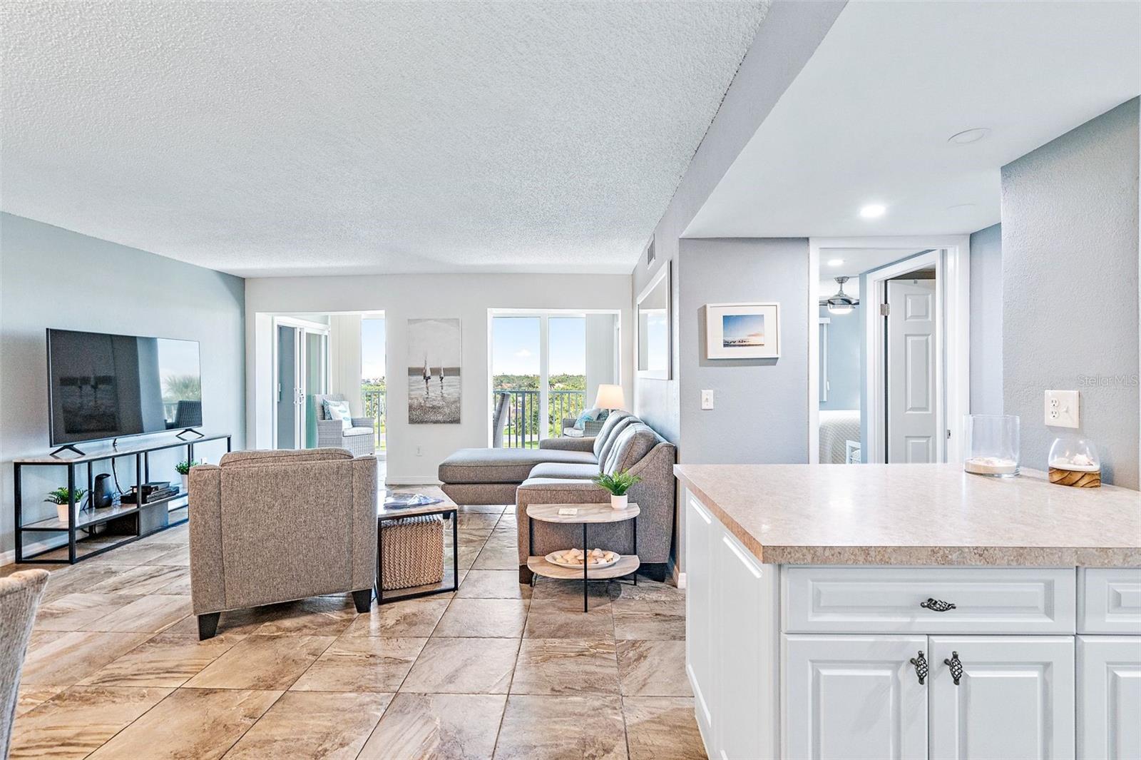 10216 REGAL DR #508, LARGO, FL, 33774