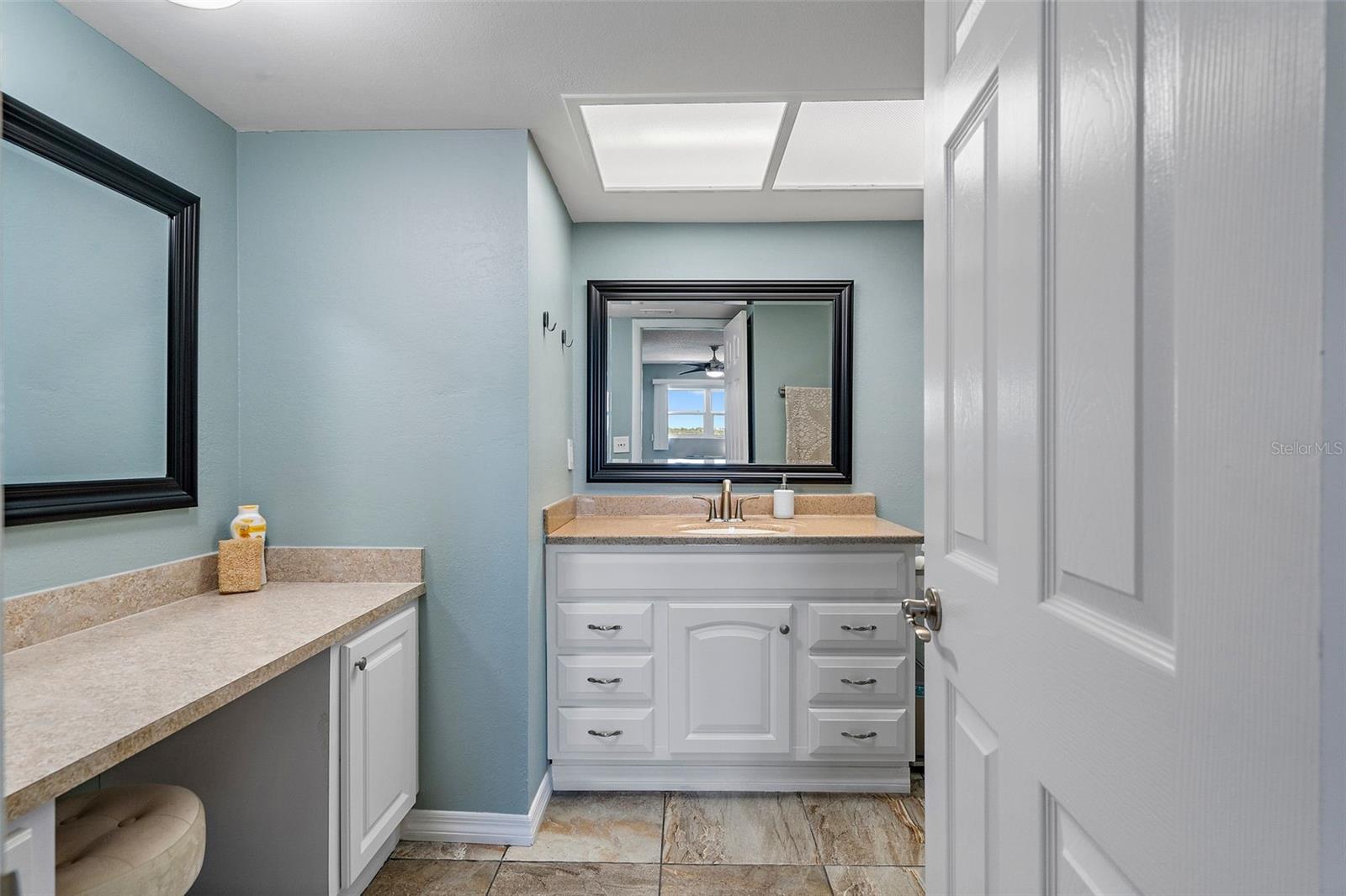 10216 REGAL DR #508, LARGO, FL, 33774