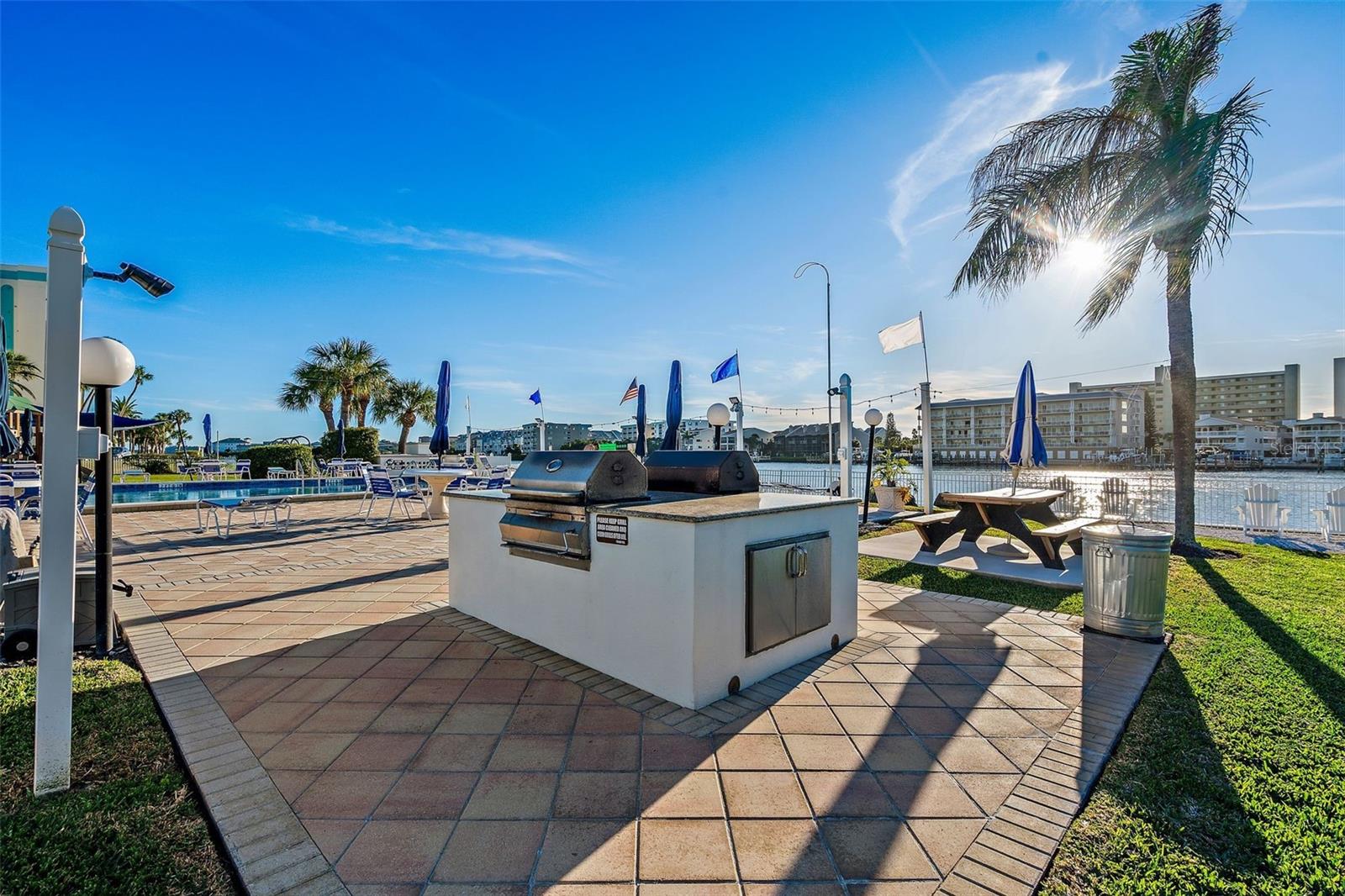 10216 REGAL DR #508, LARGO, FL, 33774