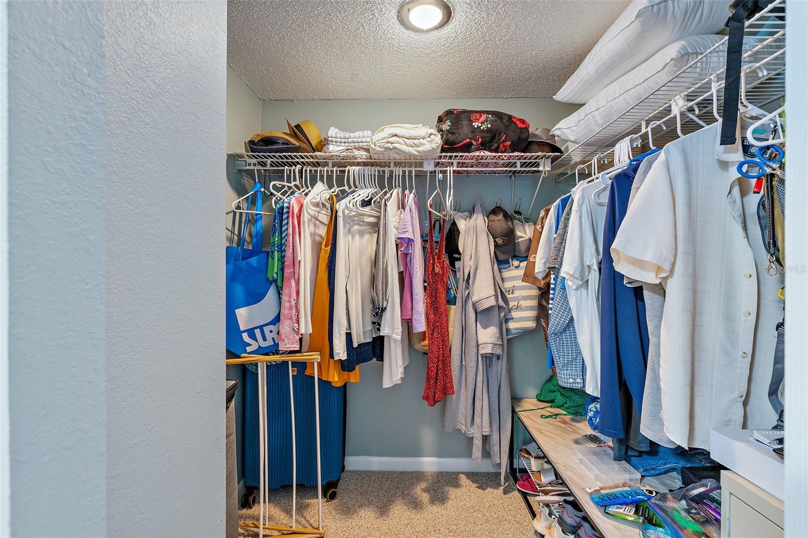 10216 REGAL DR #508, LARGO, FL, 33774