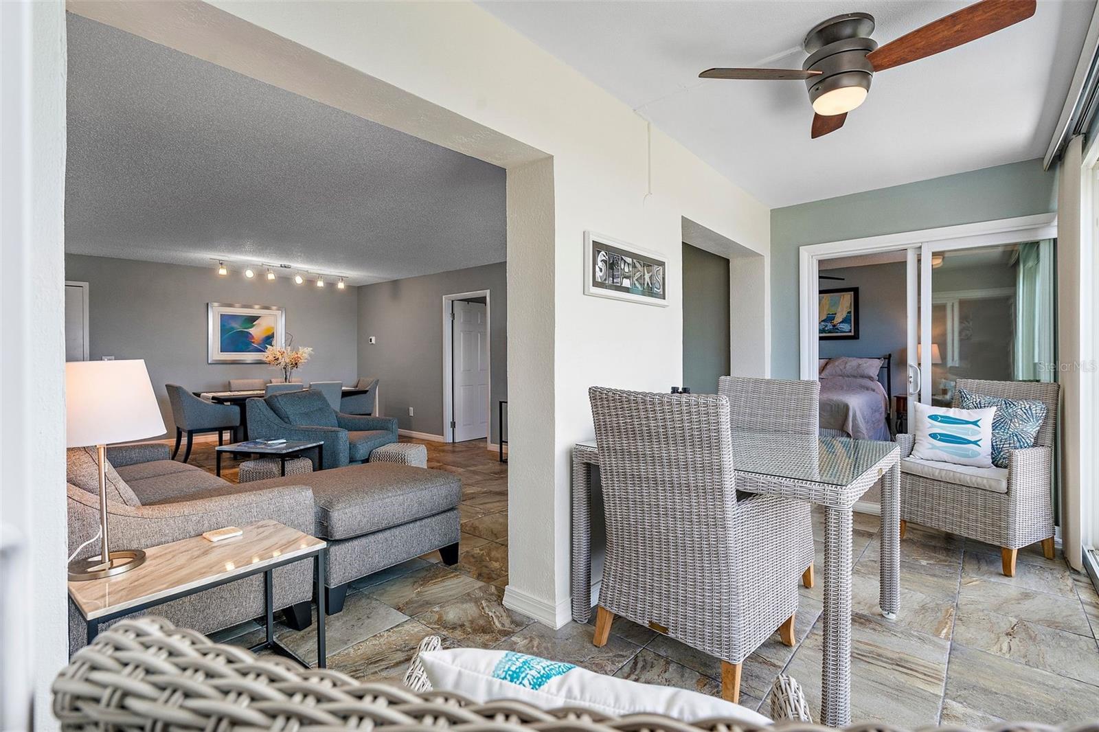 10216 REGAL DR #508, LARGO, FL, 33774