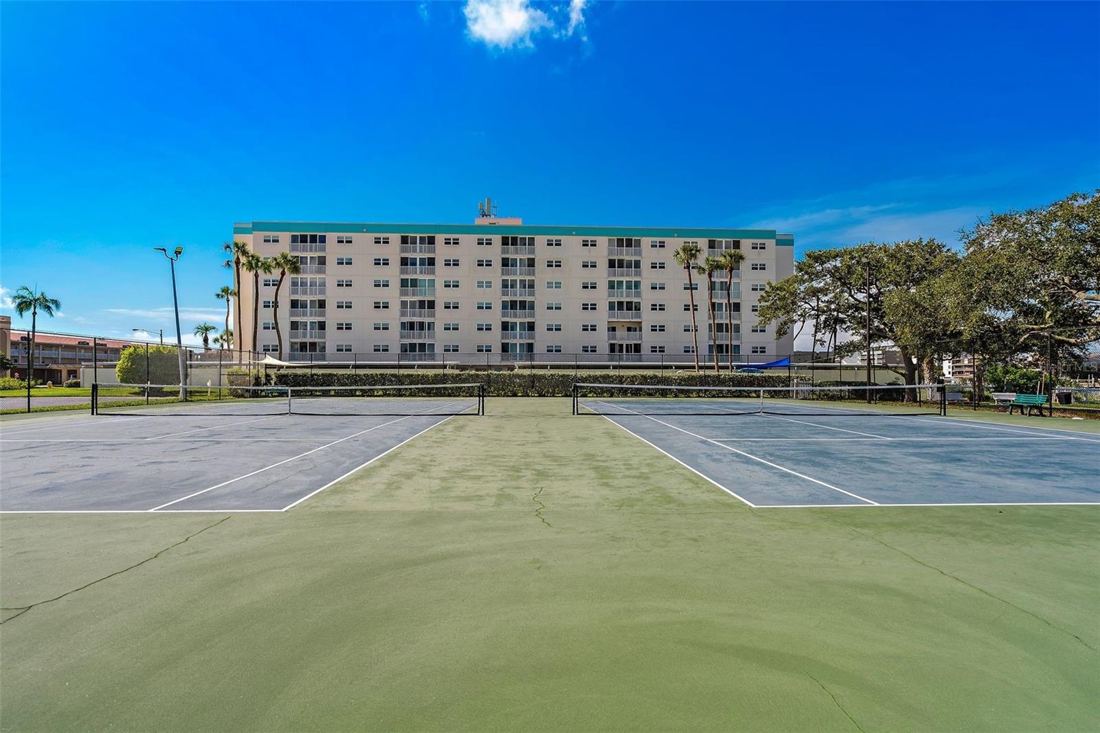 10216 REGAL DR #508, LARGO, FL, 33774