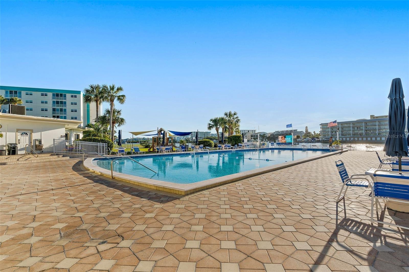 10216 REGAL DR #508, LARGO, FL, 33774