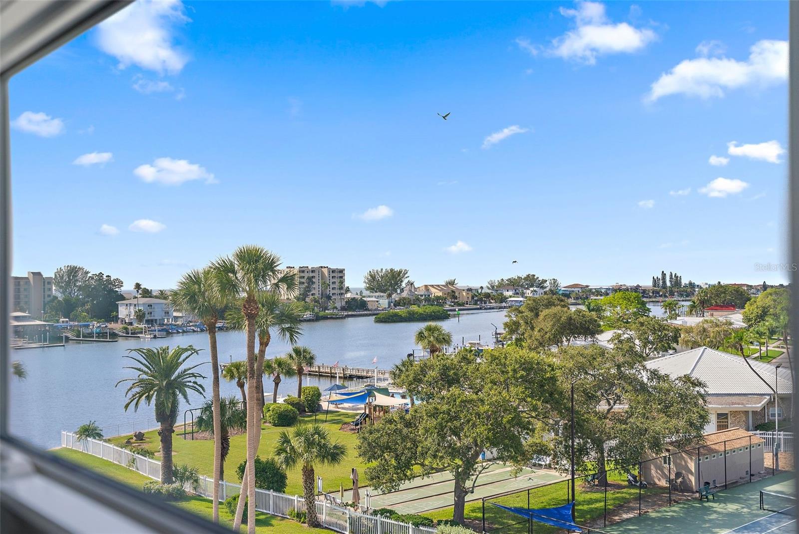 10216 REGAL DR #508, LARGO, FL, 33774