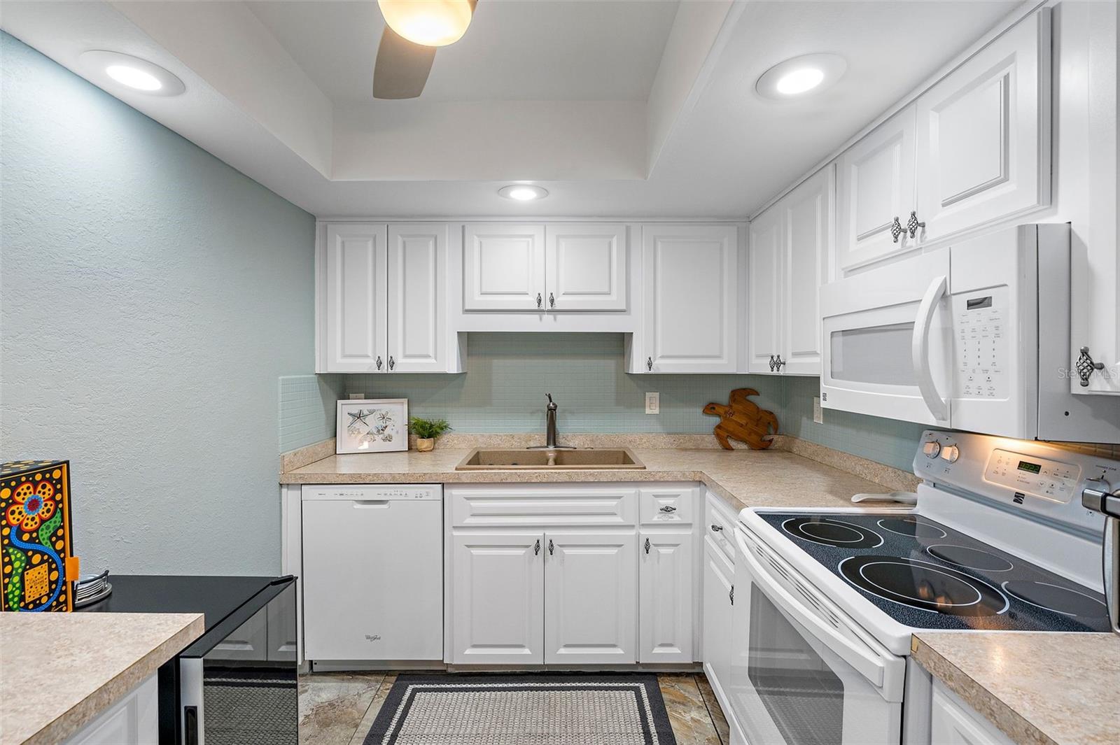 10216 REGAL DR #508, LARGO, FL, 33774