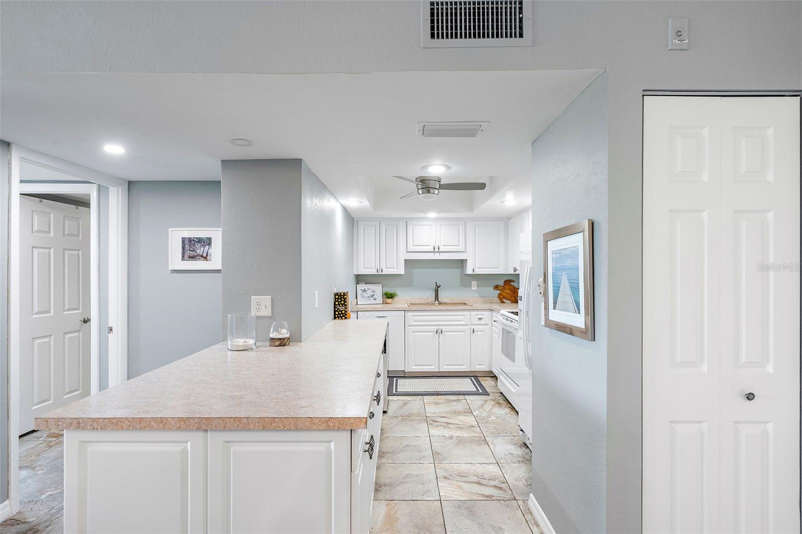 10216 REGAL DR #508, LARGO, FL, 33774