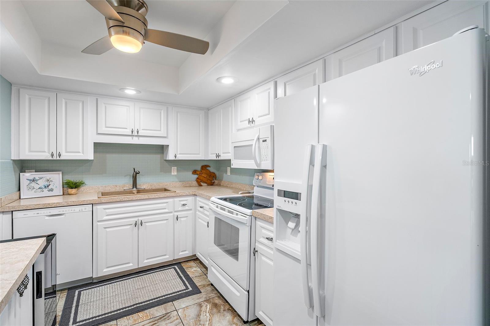 10216 REGAL DR #508, LARGO, FL, 33774