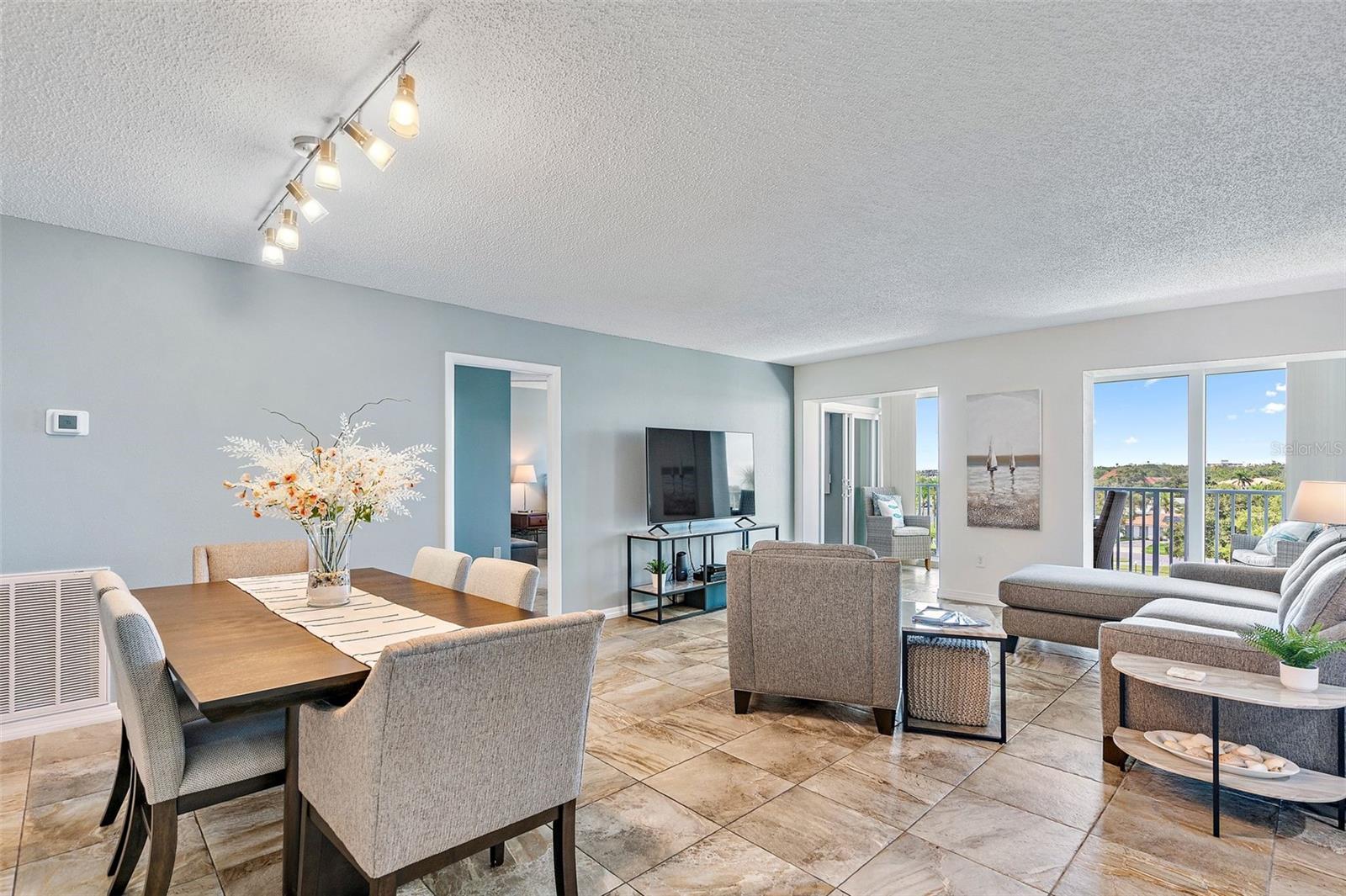 10216 REGAL DR #508, LARGO, FL, 33774